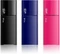 Silicon Power Ultima U05 32GB blau, USB-A, USB 2.0 Vorschaubild