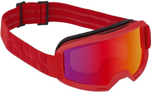 iXS Hack Schutzbrille