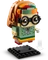 LEGO BrickHeadz - Die Professoren von Hogwarts Vorschaubild