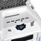 Thermaltake Overseer RX-I Snow Edition, Acrylfenster Vorschaubild