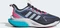 adidas Alphabounce+ Sustainable Bounce (Damen) Vorschaubild