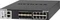 Netgear ProSAFE M4300 Desktop 10G Managed Switch, 8x RJ-45, 8x SFP+ Vorschaubild