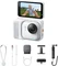 Insta360 Go Ultra Vorschaubild