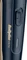BaByliss BG120E Vorschaubild