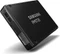 Samsung OEM Enterprise SSD PM1733 15.36TB, 2.5" / U.2 / PCIe 4.0 x4 Vorschaubild