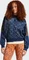 adidas x FARM Rio Tiro Trainingsjacke (Damen) Vorschaubild