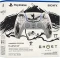Sony DualSense Controller wireless Ghost of Yotei Limited Edition schwarz (PS5) Vorschaubild