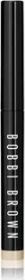 Bobbi Brown Long-Wear Cream Shadow Stick Lidschatten bone, 1.6g