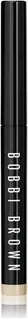 Bobbi Brown Long-Wear Cream Shadow Stick Lidschatten bone, 1.6g