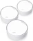 TP-Link Deco X50-PoE, AX3000, 3er-Pack Vorschaubild