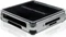 Conceptronic All-in-One Multi-Slot-Cardreader, USB 2.0 Mini-B [Buchse] Vorschaubild
