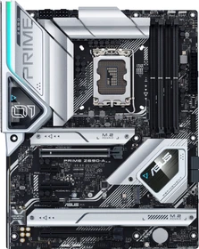 ASUS Prime Z690-A-CSM (Intel 1700)