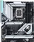 ASUS Prime Z690-A (Intel 1700) Vorschaubild