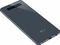 LG K51S LMK510EMW Dual-SIM titan Vorschaubild
