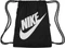 Nike Heritage 13 Kordelzugtasche Vorschaubild
