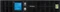 CyberPower Professional Rackmount LCD 2200VA 2HE, USB/seriell Vorschaubild
