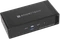Sonnet Echo Dual NVMe Thunderbolt Dock, Thunderbolt 3 [Buchse] Vorschaubild