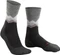 Falke TK2 Explore Wandersocken schwarz (Herren) Vorschaubild