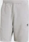 adidas Essentials Trefoil Shorts medium grey heather (Herren) Vorschaubild