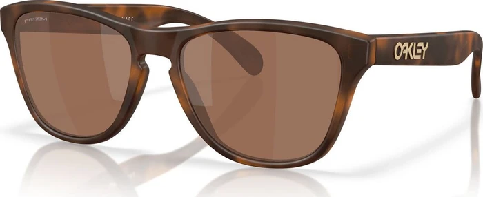 Oakley Frogskins S