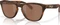 Oakley Frogskins S Vorschaubild