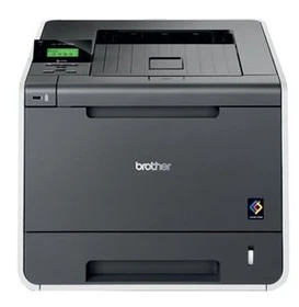 Brother HL-4150CDN, Laser, mehrfarbig