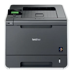 Brother HL-4150CDN, Laser, mehrfarbig