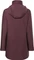 Vaude Idris 3in1 IV Funktionsmantel dark oak (Damen) Vorschaubild
