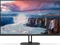 AOC 24V5CE/BK, 23.8" Vorschaubild