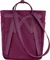 Fjällräven Kanken Totepack royal purple Vorschaubild