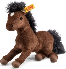 Steiff Steiff's kleiner Freund Hannoveraner Hanno 22cm