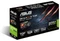 ASUS GeForce GTX 650 Ti DirectCU II TOP, GTX650 TI-DC2T-1GD5, 1GB GDDR5, VGA, 2x DVI, HDMI Vorschaubild
