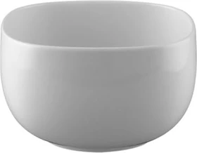 Rosenthal Suomi Weiß Schüssel klein