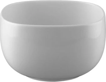 Rosenthal Suomi Weiß Schüssel klein