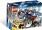 LEGO Racers - Star Striker Vorschaubild