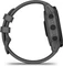 Garmin Descent G1 slate grey Vorschaubild