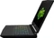 Schenker XMG U506-6ah, Core i7-6700, 16GB RAM, 250GB SSD, 1TB HDD, GeForce GTX 970M, DE Vorschaubild