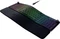 Razer Pro Type Ergo Wireless Split Ergonomic RGB Keyboard, schwarz, LEDs RGB, USB/Bluetooth, US Vorschaubild