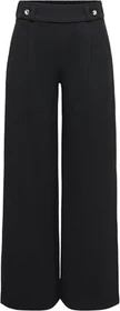JDY Geggo Hose schwarz (Damen)