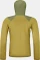 Ortovox Fleece Grid Hoody Funktionsjacke sweet alison (Herren) Vorschaubild
