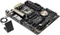 ASUS Z97-Deluxe (Intel 1150) Vorschaubild