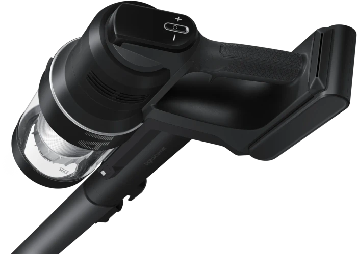 Samsung Bespoke Jet AI Akku+ Wet&Clean Akku-Handstaubsauger inkl. Reinigungsstation