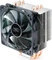 DeepCool Gammaxx 400 Blue Vorschaubild