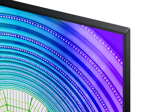 Samsung ViewFinity S6 S60UA (2023), 27"