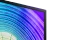 Samsung ViewFinity S6 S60UA (2023), 27" Vorschaubild