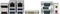 Supermicro X11SSV-Q, retail (Intel 1151) Vorschaubild
