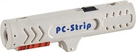 Jokari PC-STRIP Entmanteler Abmantelungswerkzeug