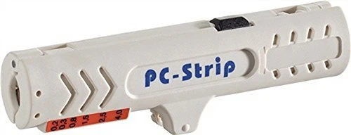 Jokari PC-STRIP Entmanteler Abmantelungswerkzeug