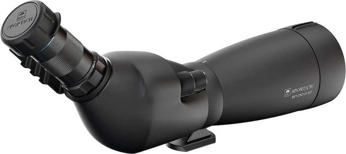 Sirui Beyond S6080A schwarz (S6080A-BK) – Bild 4 von 5