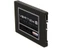 OCZ Vertex 4 128GB, 2.5" / SATA 6Gb/s Vorschaubild